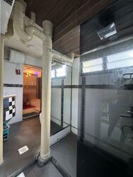 Blk 43 Cambridge Road (Kallang/Whampoa), HDB 4 Rooms #454530431